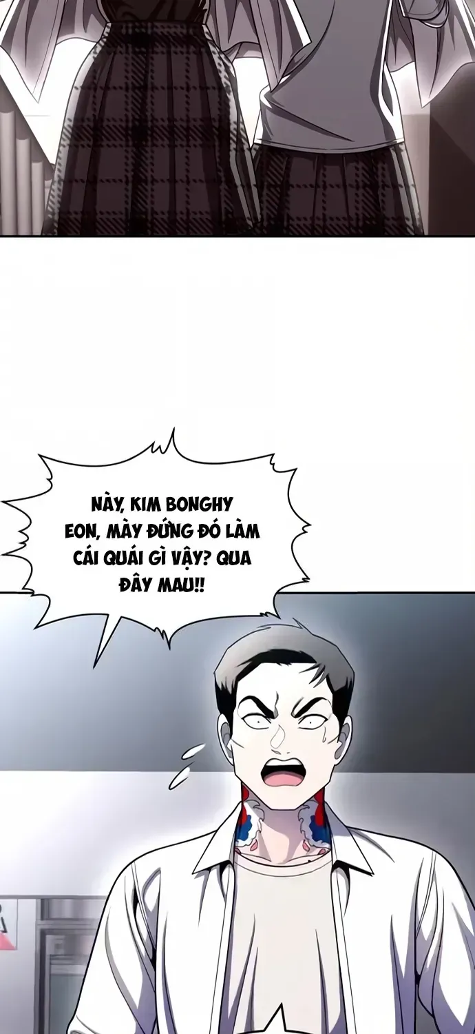 Món Đồ Chơi Chapter 79 - 16