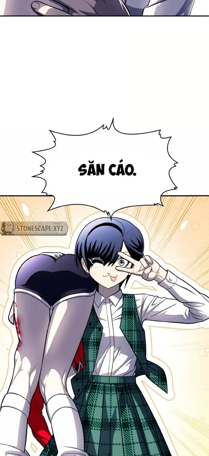 Món Đồ Chơi Chapter 79 - 153