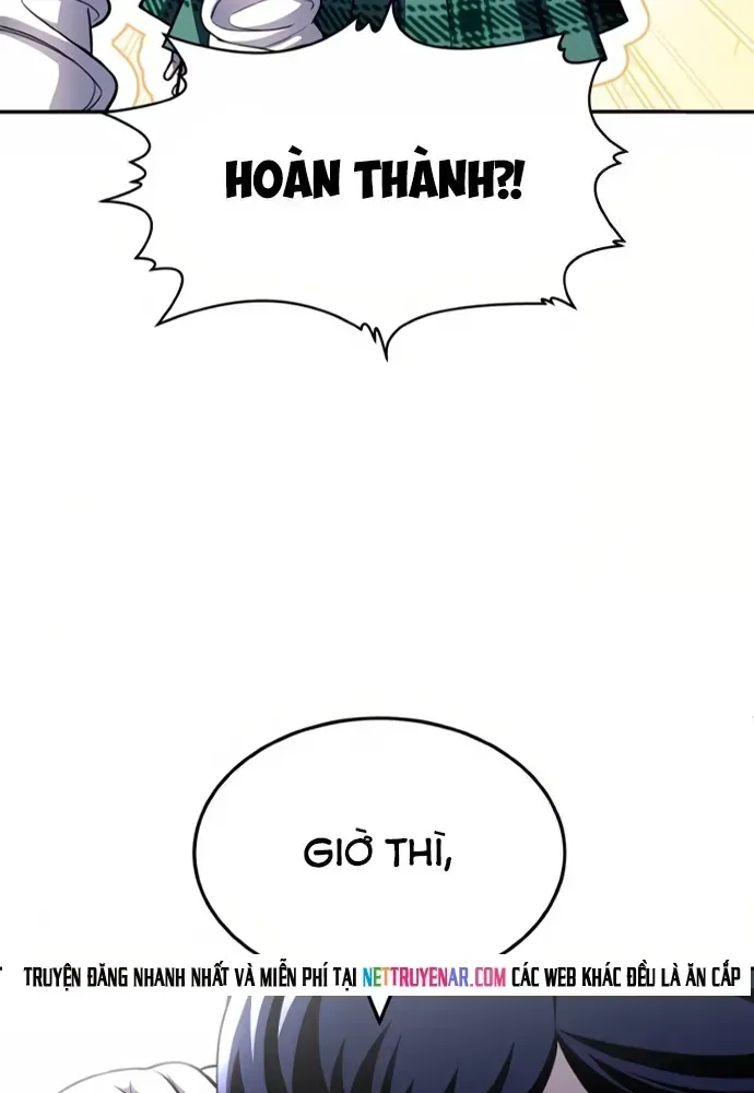 Món Đồ Chơi Chapter 79 - 154