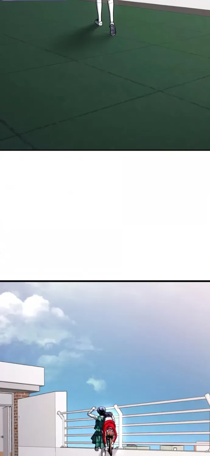 Món Đồ Chơi Chapter 79 - 156