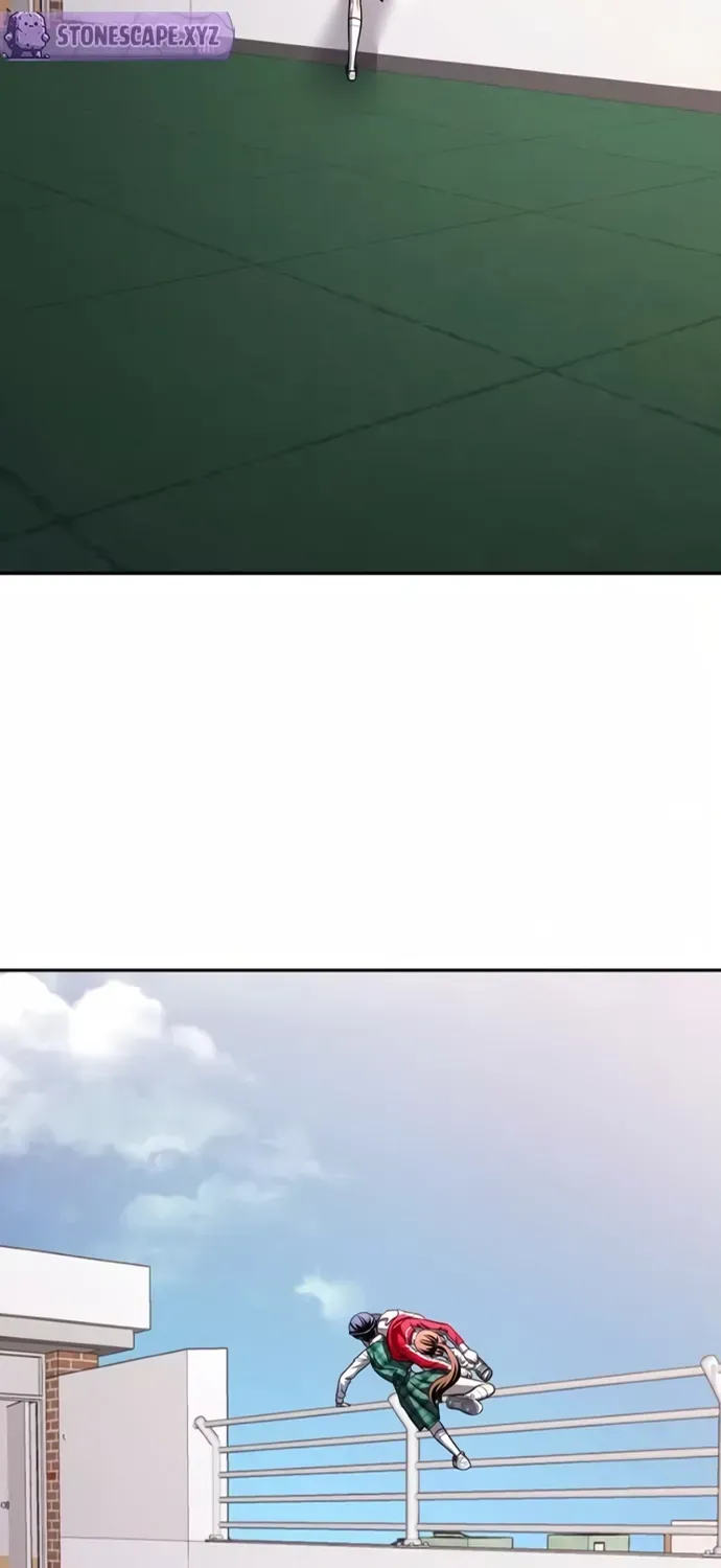 Món Đồ Chơi Chapter 79 - 157