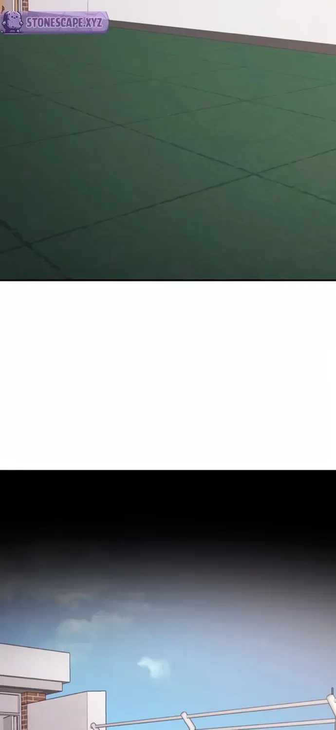 Món Đồ Chơi Chapter 79 - 160