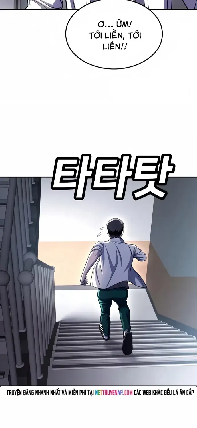 Món Đồ Chơi Chapter 79 - 17