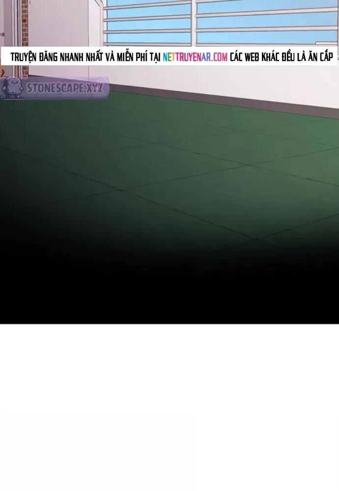 Món Đồ Chơi Chapter 79 - 161