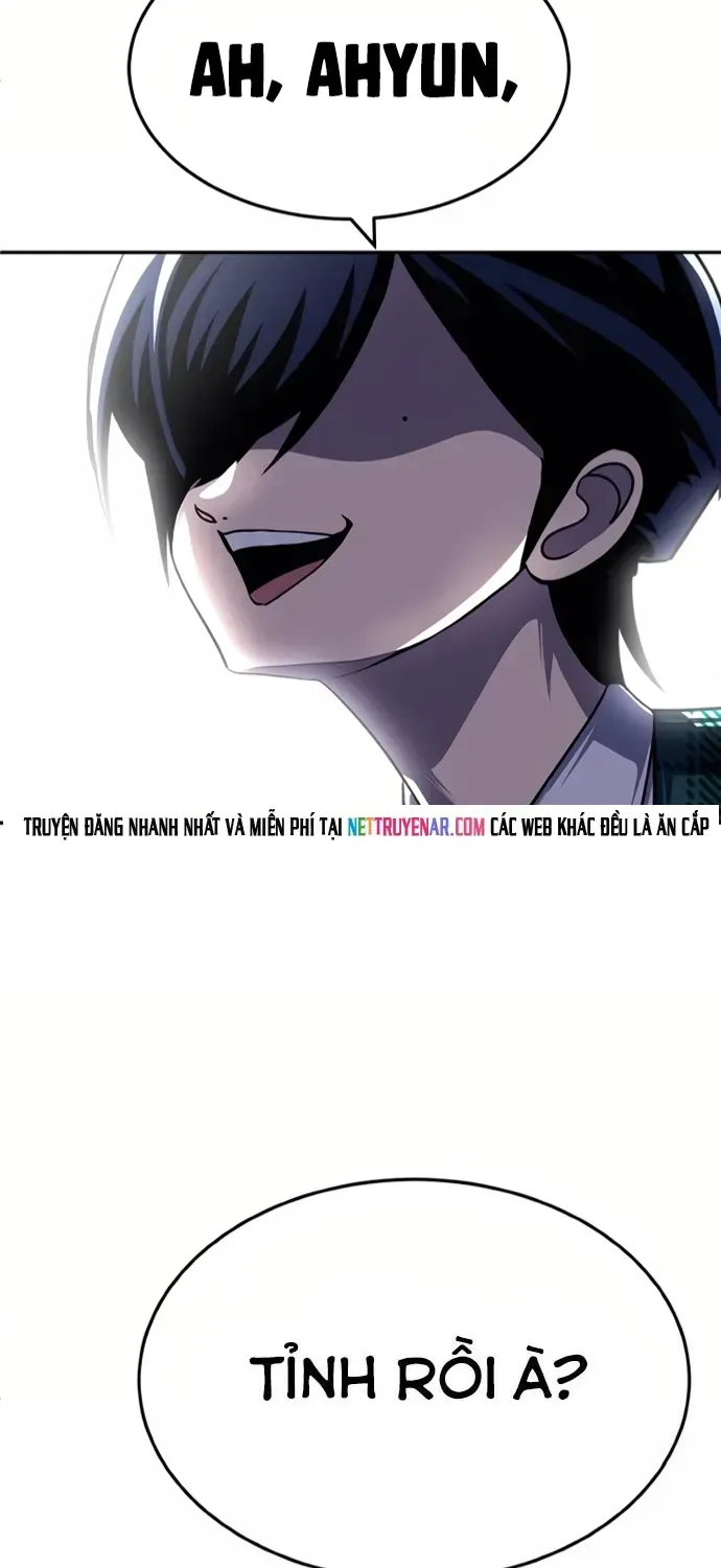 Món Đồ Chơi Chapter 79 - 166