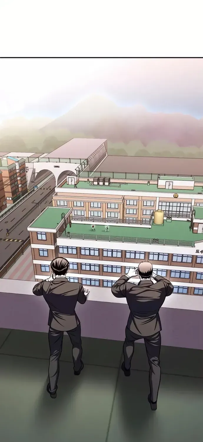 Món Đồ Chơi Chapter 79 - 19