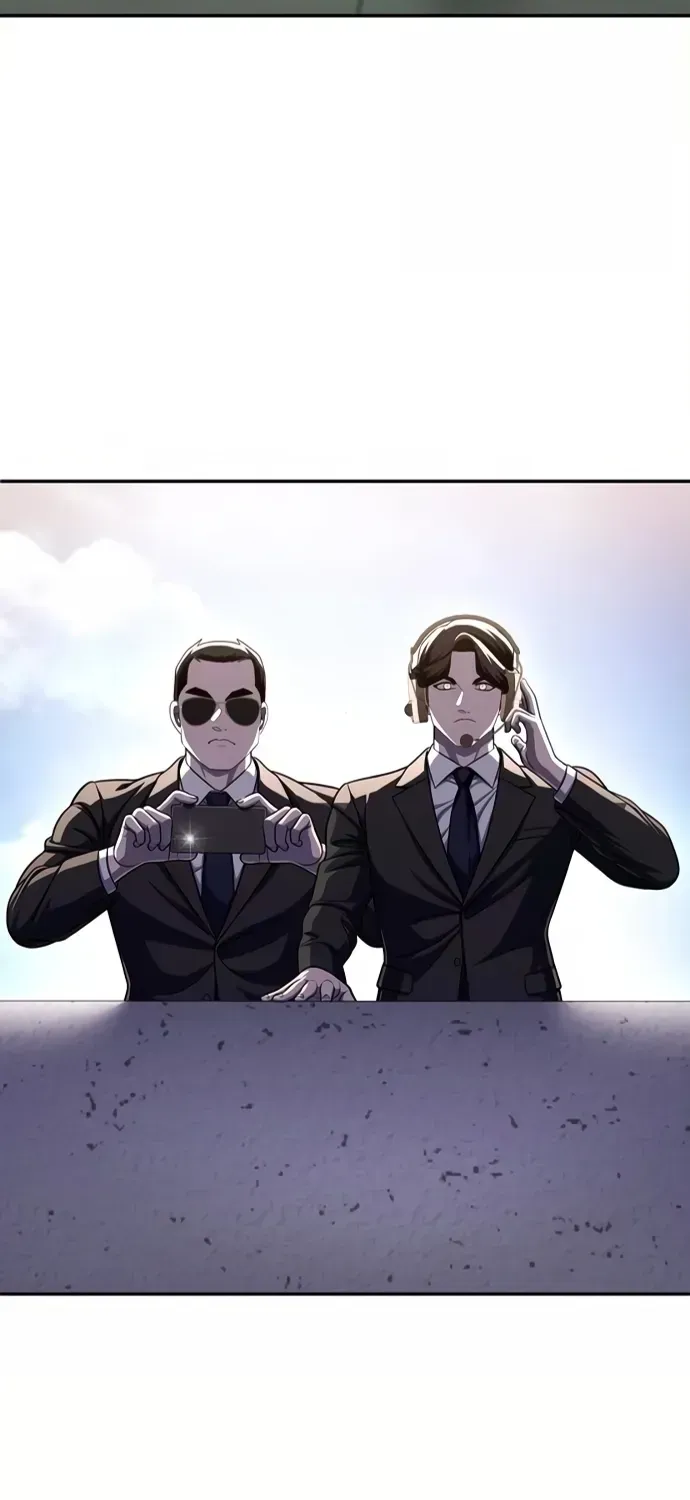 Món Đồ Chơi Chapter 79 - 20