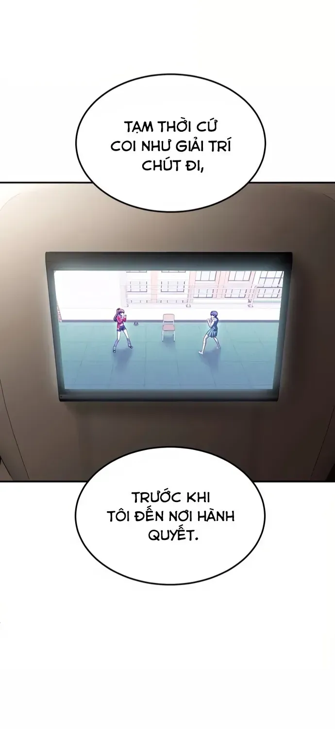 Món Đồ Chơi Chapter 79 - 23