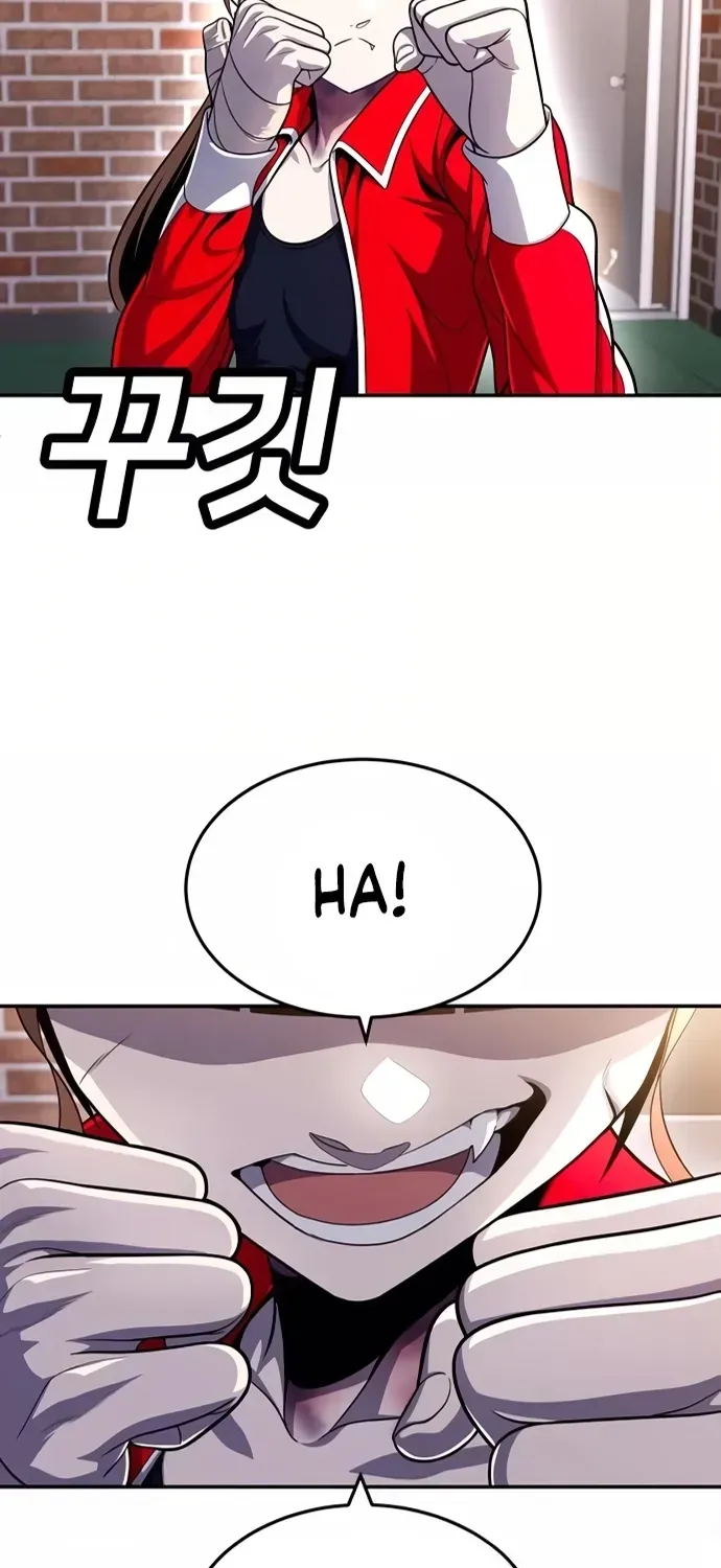 Món Đồ Chơi Chapter 79 - 26