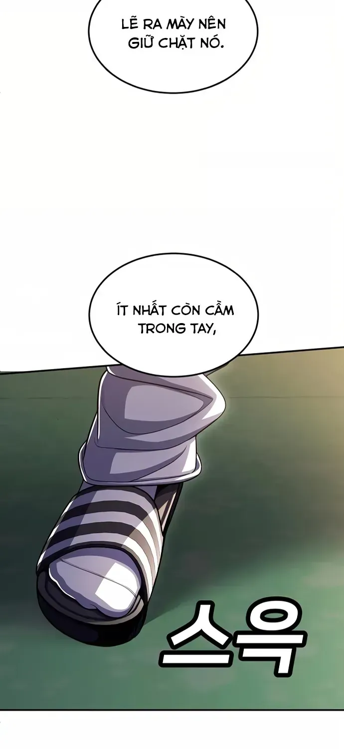 Món Đồ Chơi Chapter 79 - 27