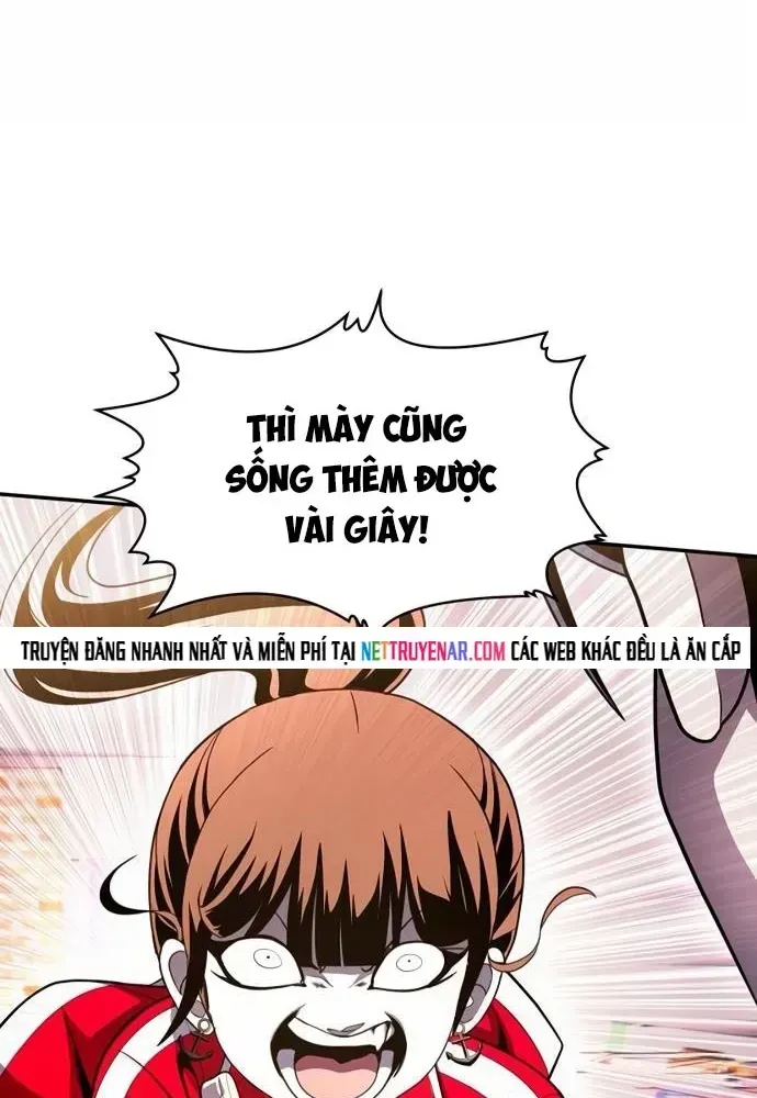 Món Đồ Chơi Chapter 79 - 28