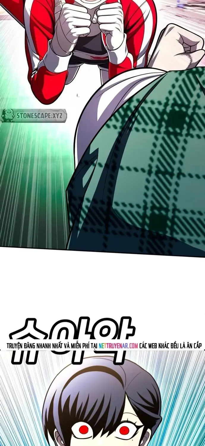 Món Đồ Chơi Chapter 79 - 29