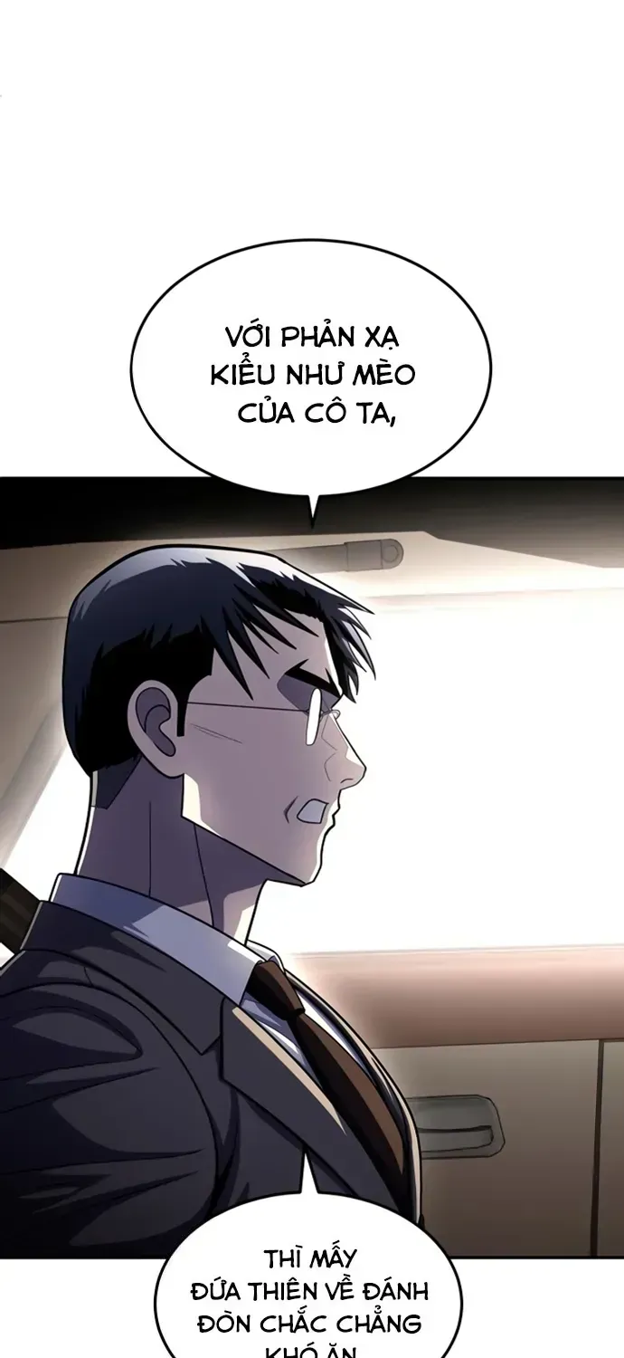 Món Đồ Chơi Chapter 79 - 31