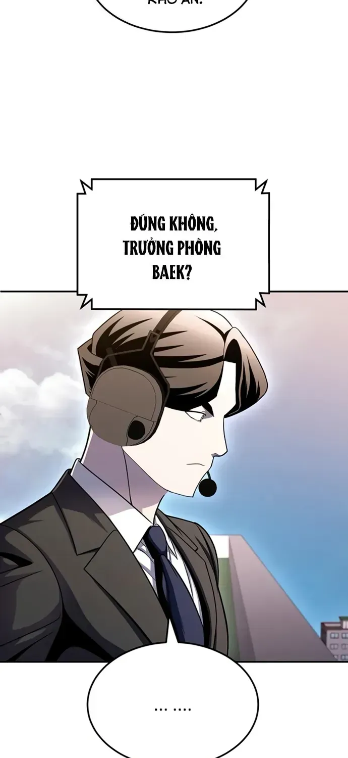 Món Đồ Chơi Chapter 79 - 32