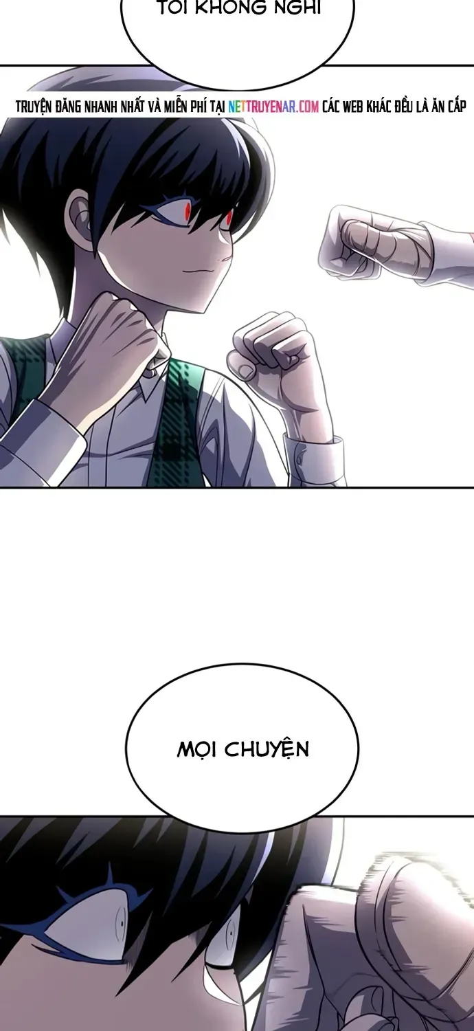 Món Đồ Chơi Chapter 79 - 34