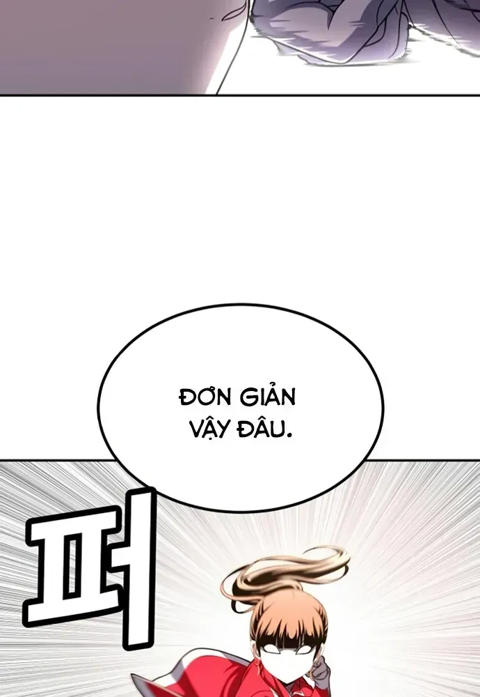 Món Đồ Chơi Chapter 79 - 35