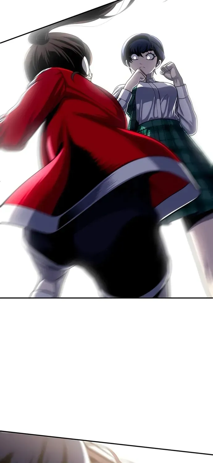 Món Đồ Chơi Chapter 79 - 38