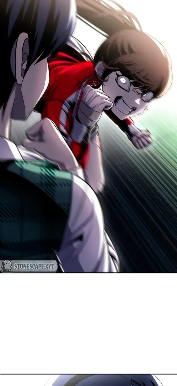 Món Đồ Chơi Chapter 79 - 39