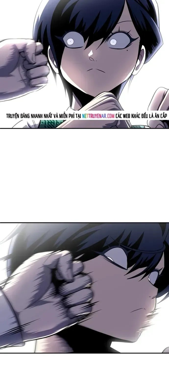 Món Đồ Chơi Chapter 79 - 40