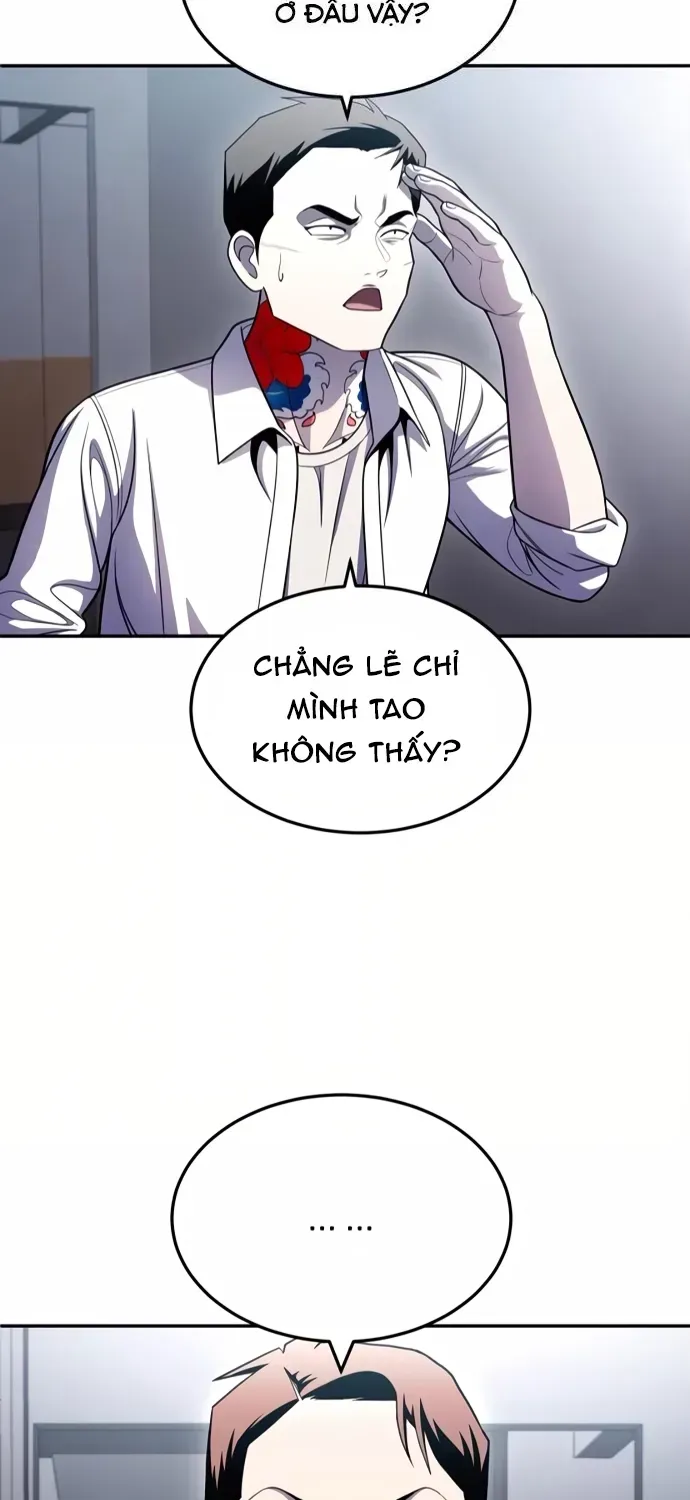 Món Đồ Chơi Chapter 79 - 5