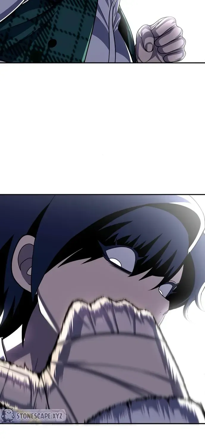 Món Đồ Chơi Chapter 79 - 43