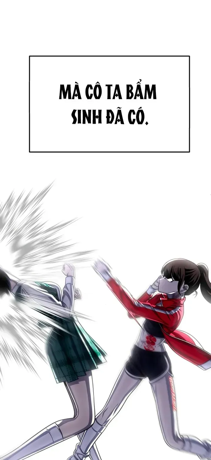 Món Đồ Chơi Chapter 79 - 46