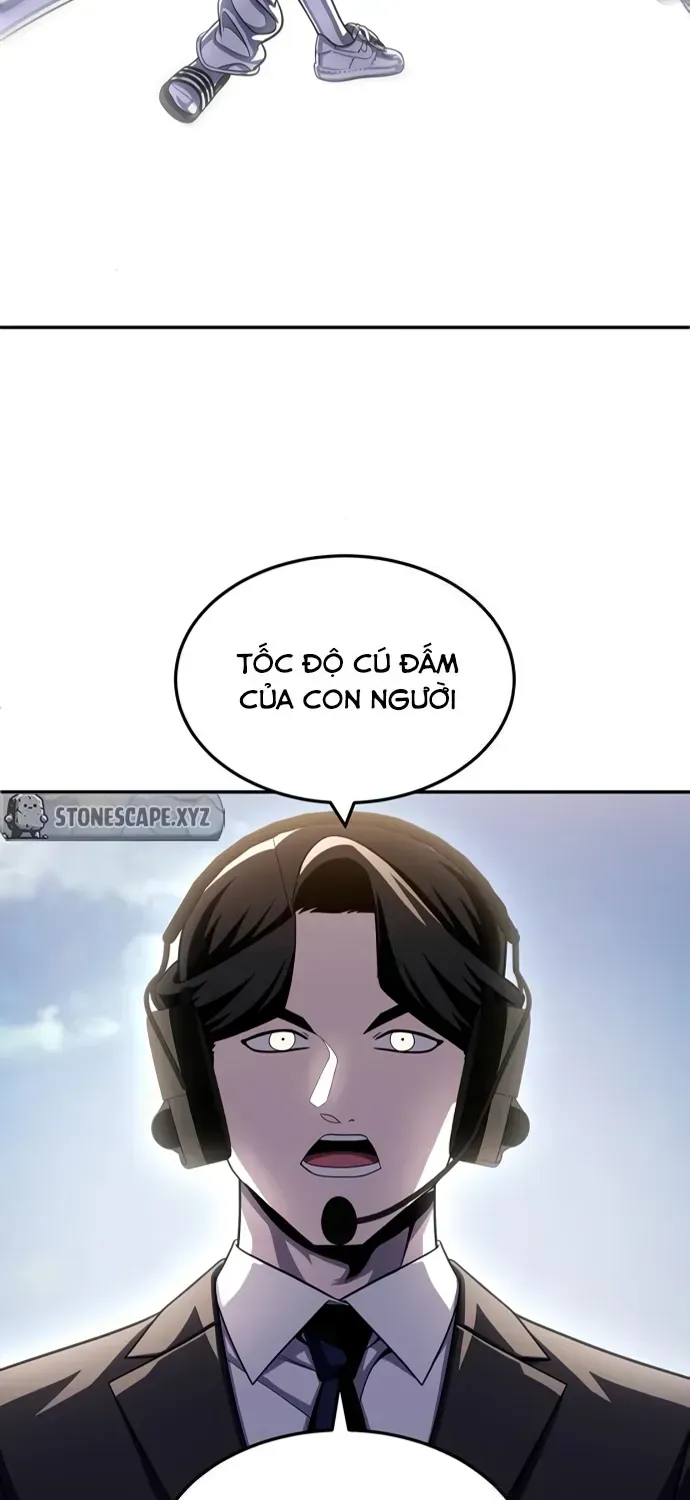 Món Đồ Chơi Chapter 79 - 47