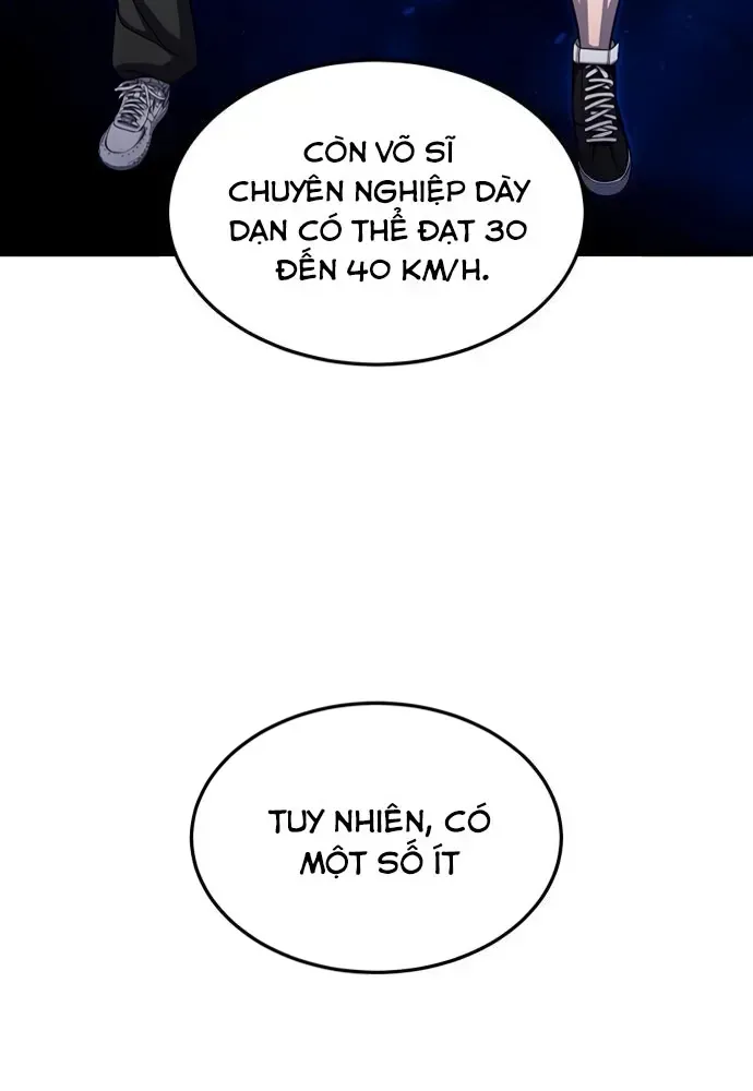 Món Đồ Chơi Chapter 79 - 49