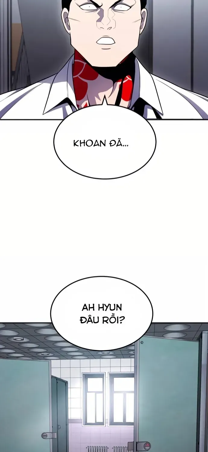 Món Đồ Chơi Chapter 79 - 6