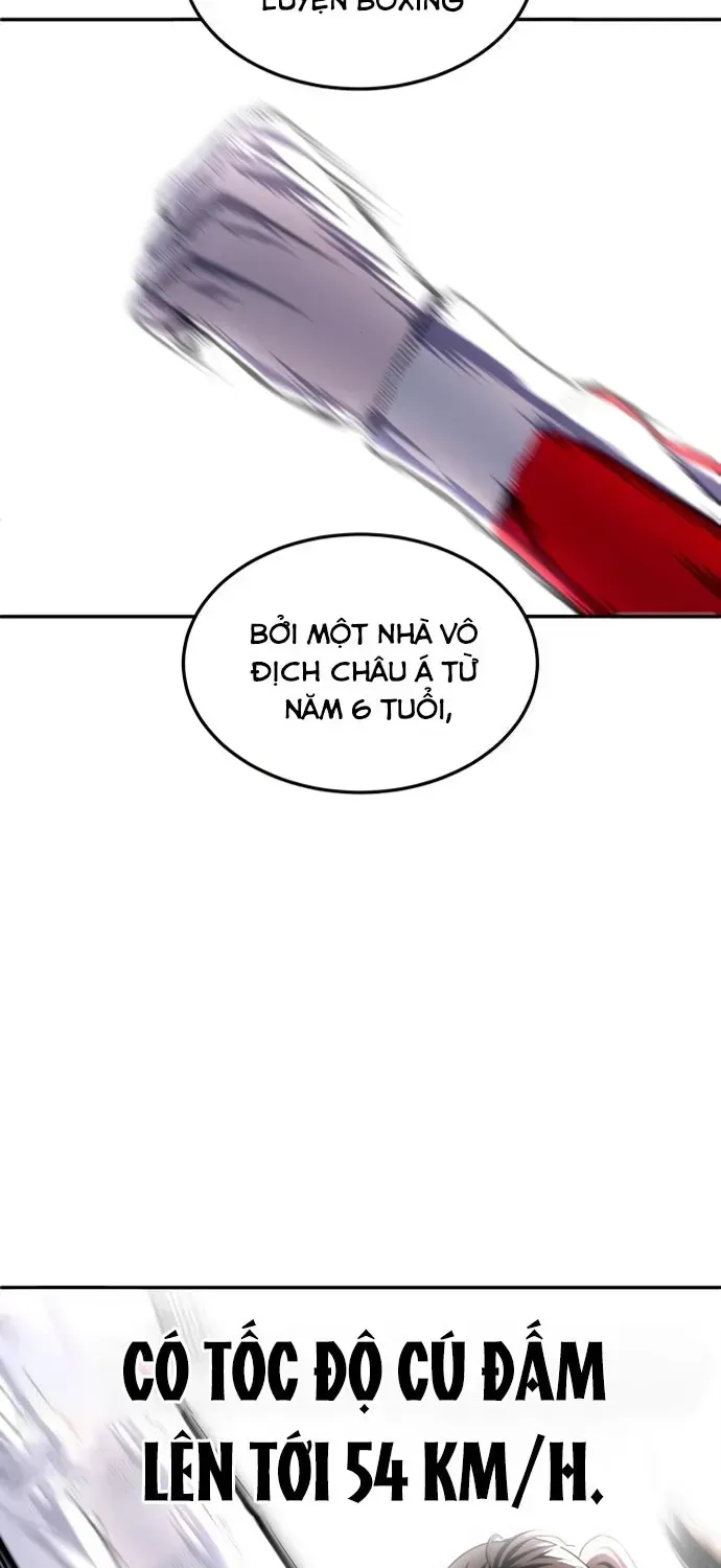 Món Đồ Chơi Chapter 79 - 52