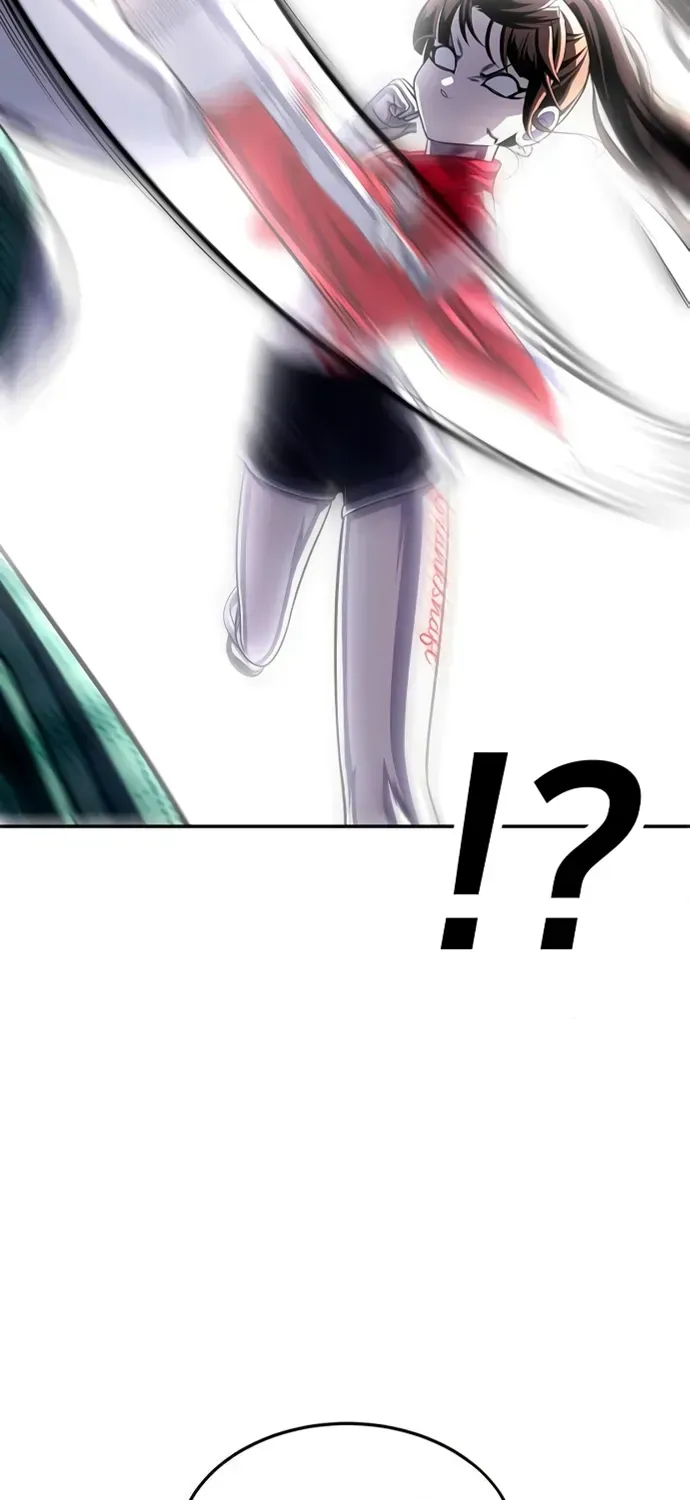 Món Đồ Chơi Chapter 79 - 53