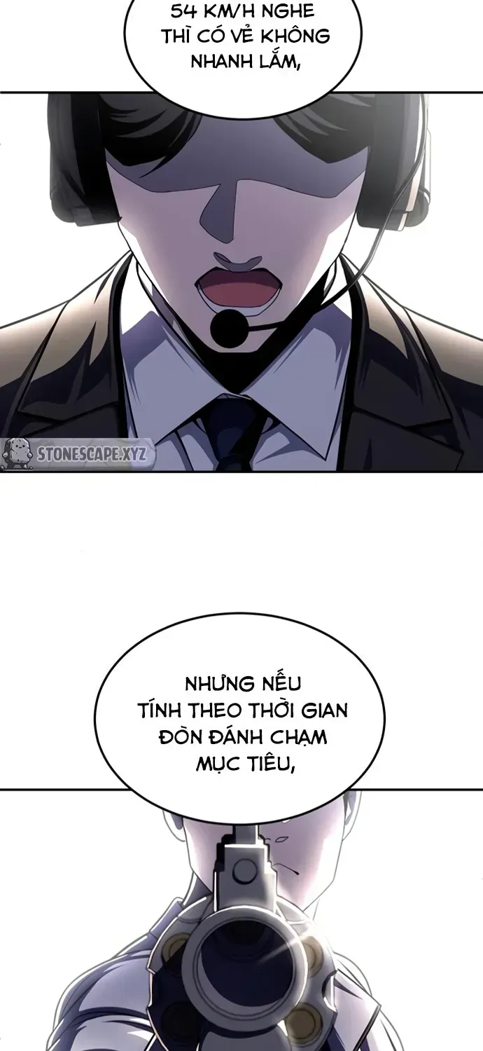 Món Đồ Chơi Chapter 79 - 54