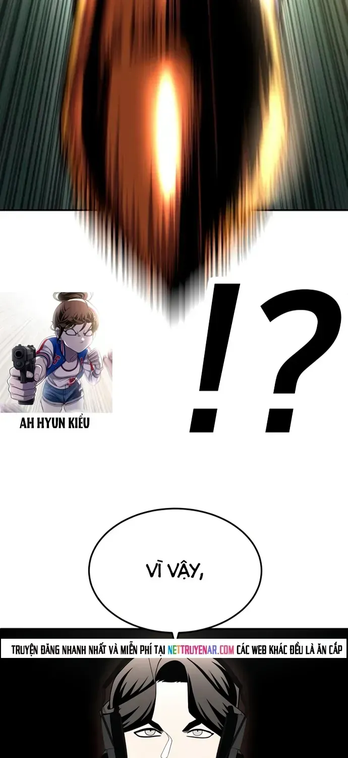 Món Đồ Chơi Chapter 79 - 57