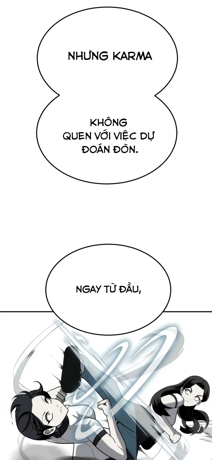 Món Đồ Chơi Chapter 79 - 60