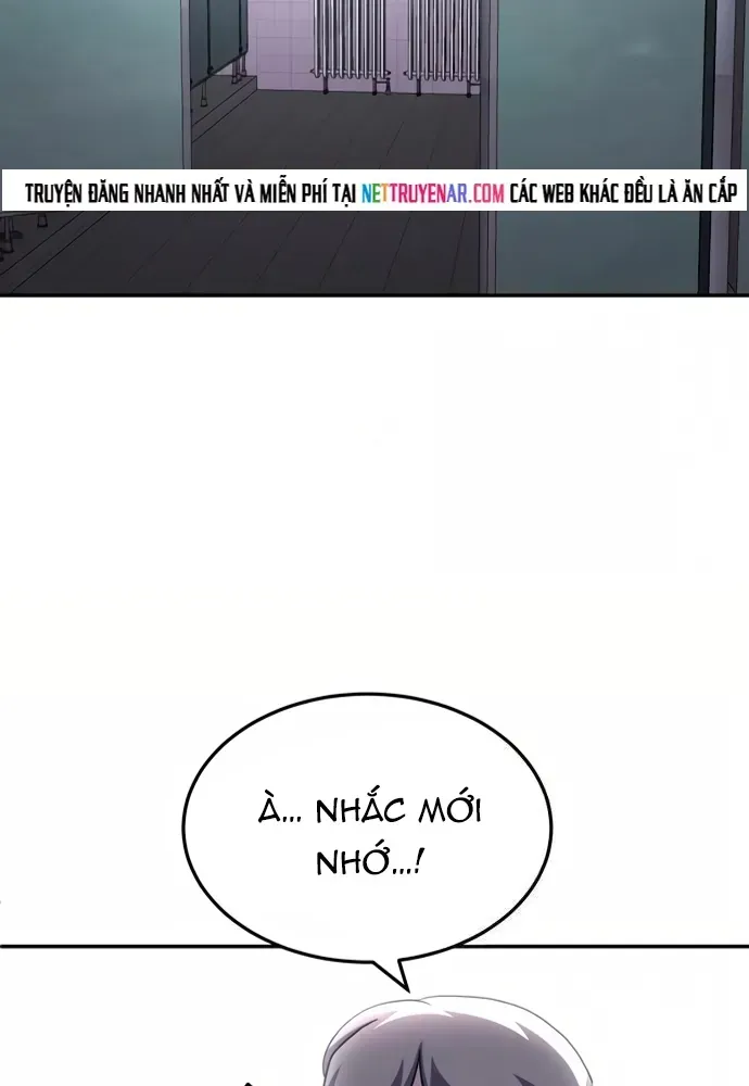 Món Đồ Chơi Chapter 79 - 7