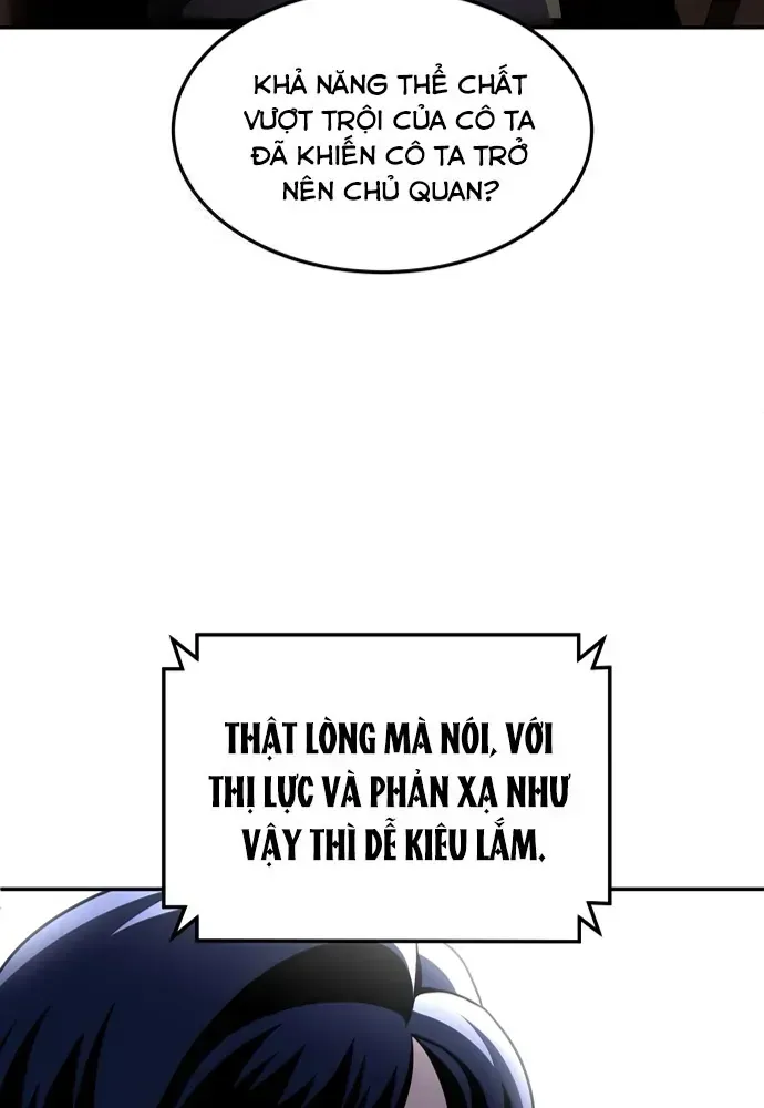 Món Đồ Chơi Chapter 79 - 63