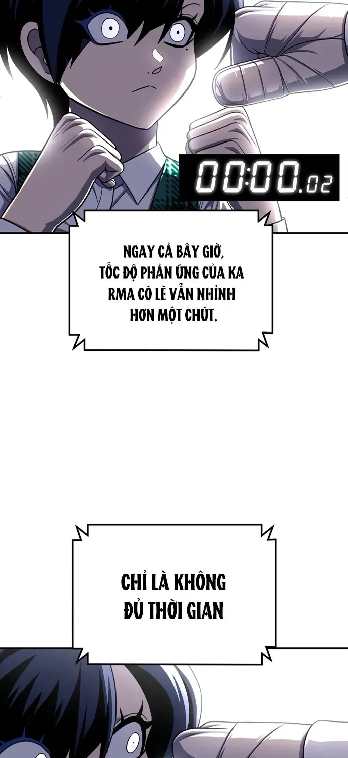 Món Đồ Chơi Chapter 79 - 64