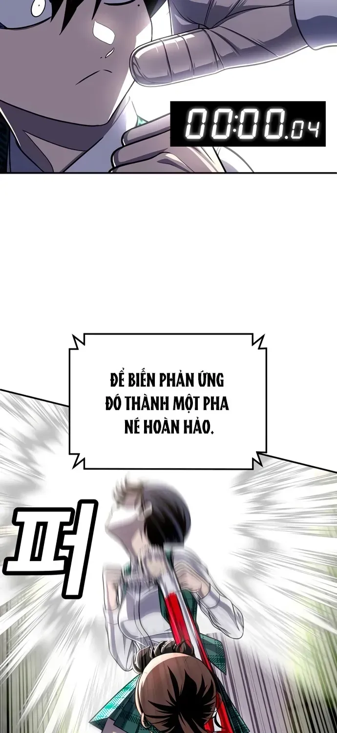 Món Đồ Chơi Chapter 79 - 65