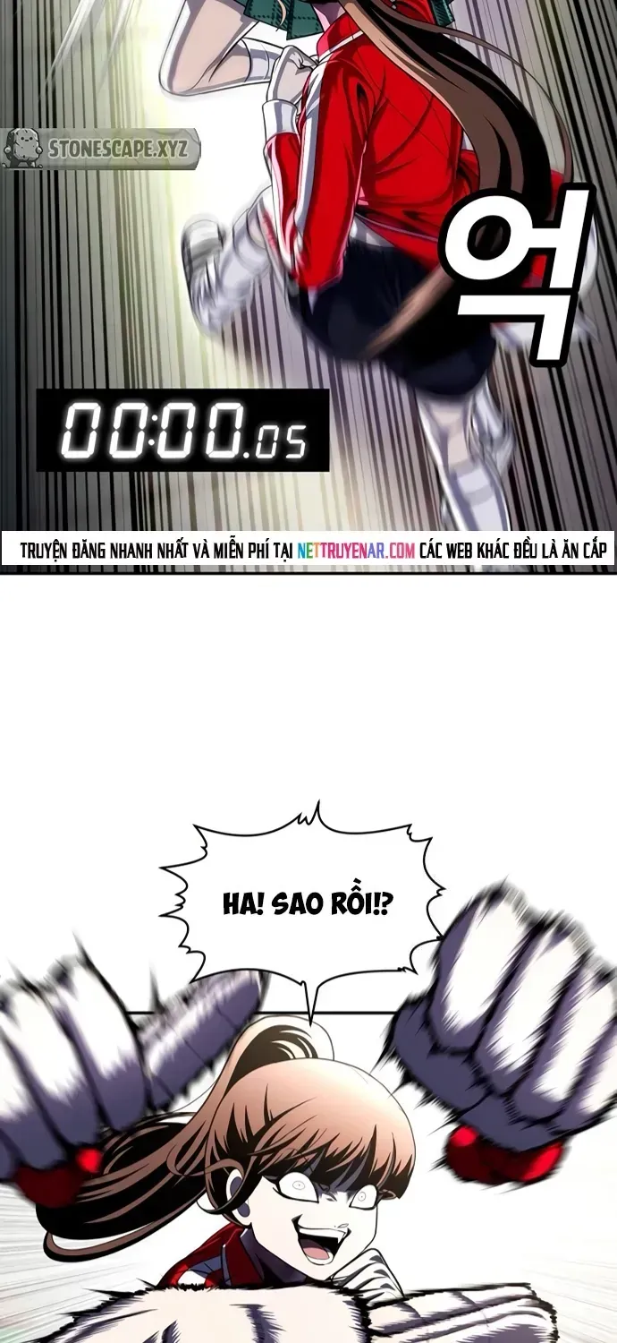 Món Đồ Chơi Chapter 79 - 66