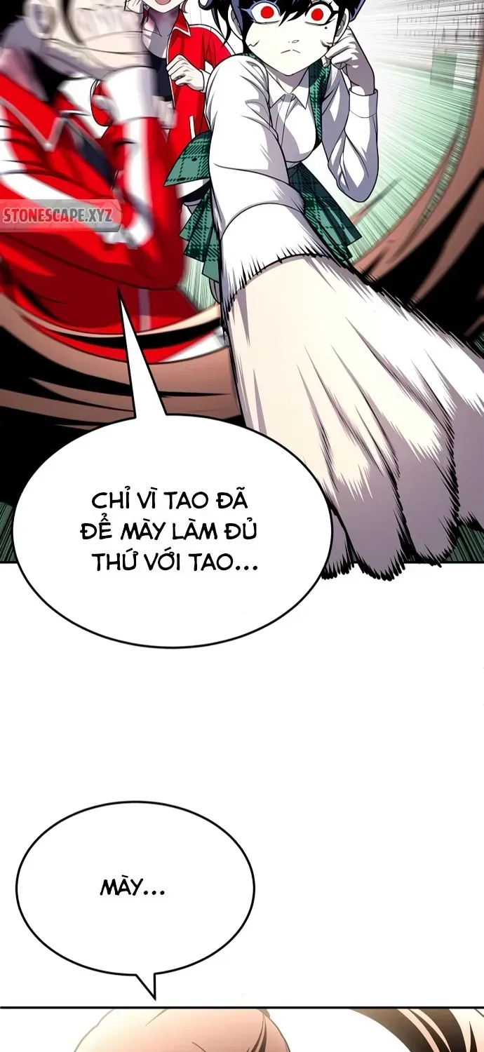 Món Đồ Chơi Chapter 79 - 69