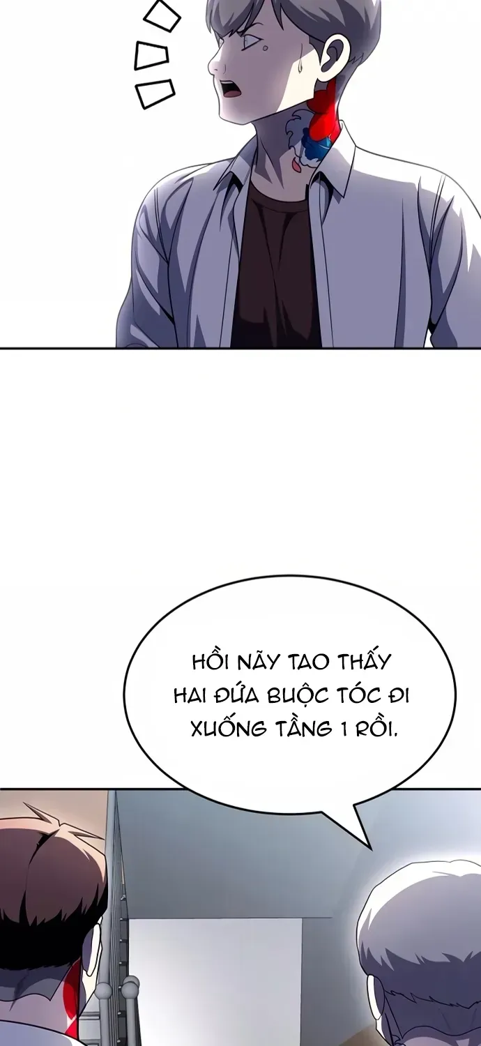 Món Đồ Chơi Chapter 79 - 8