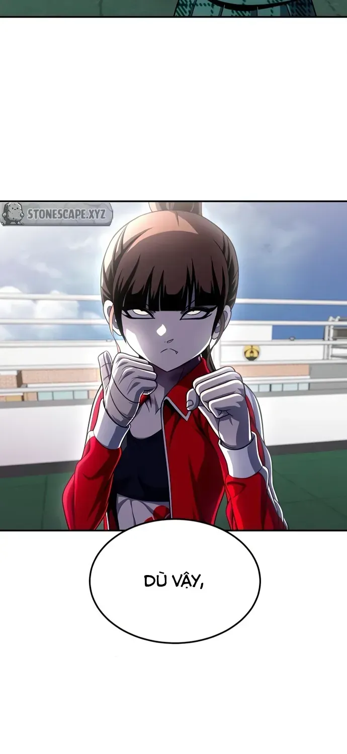 Món Đồ Chơi Chapter 79 - 75