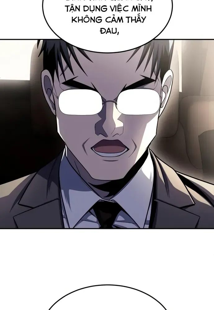 Món Đồ Chơi Chapter 79 - 77