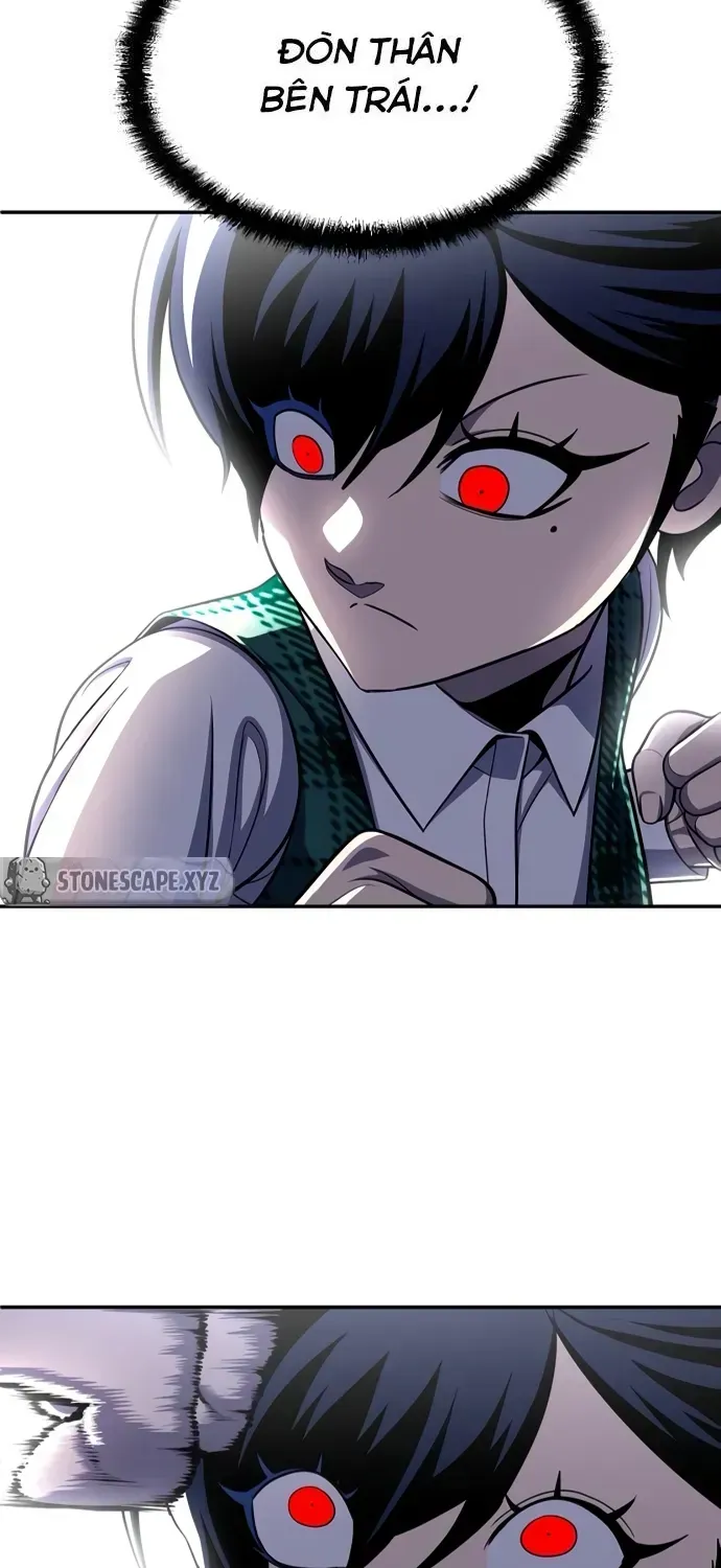 Món Đồ Chơi Chapter 79 - 80