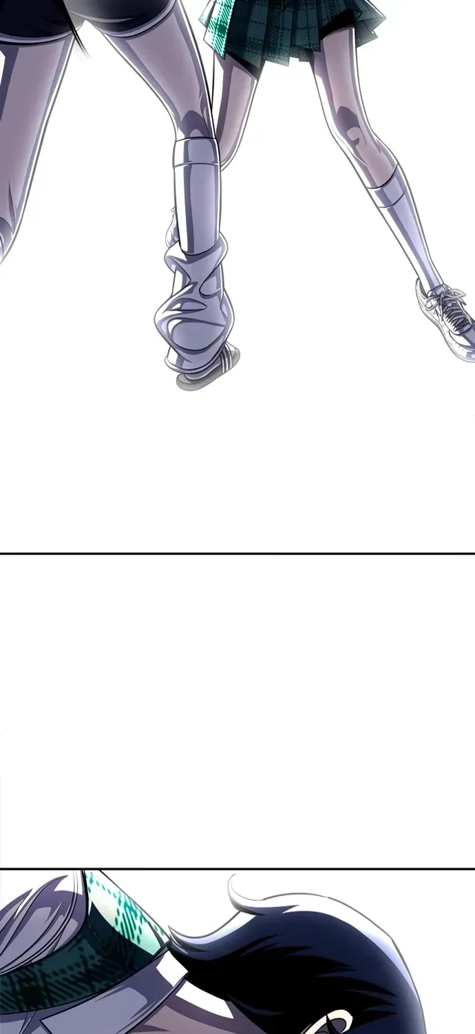 Món Đồ Chơi Chapter 79 - 82