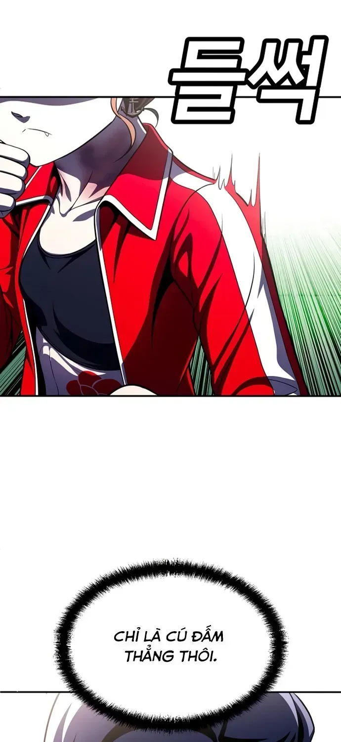 Món Đồ Chơi Chapter 79 - 86