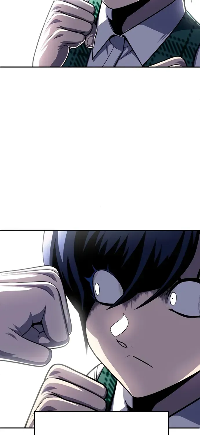 Món Đồ Chơi Chapter 79 - 88