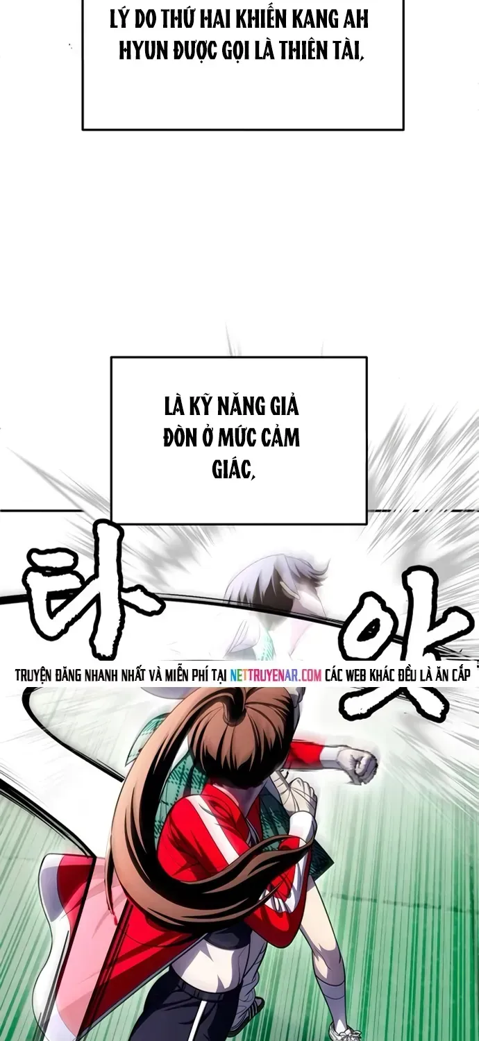 Món Đồ Chơi Chapter 79 - 89