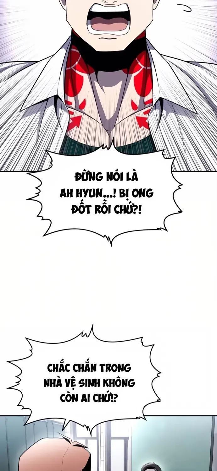 Món Đồ Chơi Chapter 79 - 10