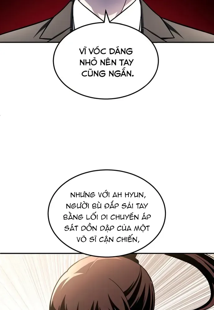 Món Đồ Chơi Chapter 79 - 91